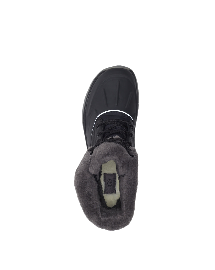 UGG City Butte 'Black' 1153390-BLK