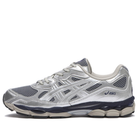 ASICS x Billy's Gel-NYC 'Pure Silver Midnight' 1203A581-020