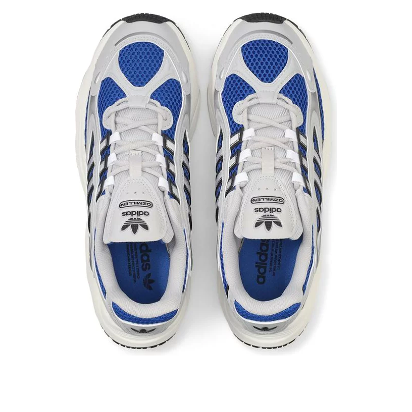 adidas Ozmillen 'Grey Royal Blue' IF3446