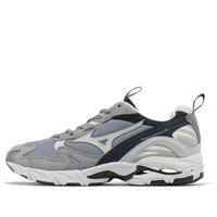 Mizuno Wave Rider 10 Premium 'Tradewinds' D1GA222610