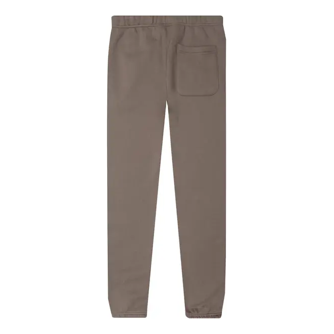 Fear of God Essentials Sweatpant 'Taupe' 130HO202006F