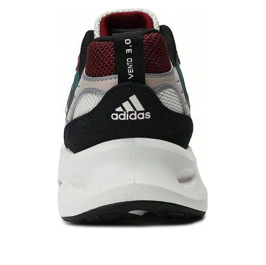 adidas Climacool Vento 3.0 'Cream Green Red' JP9633