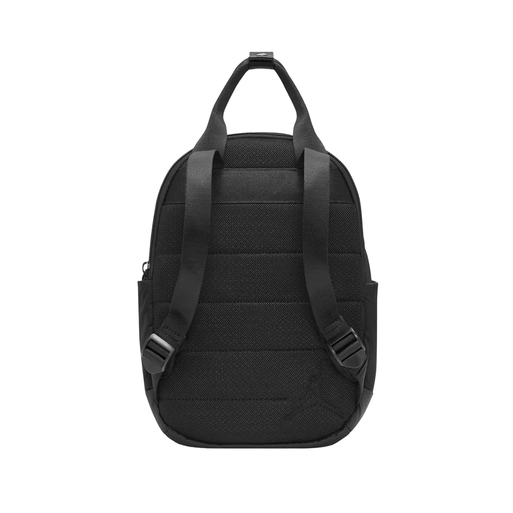 Air Jordan Alpha Mini Backpack 'Dark Grey' JD2413044AD-001