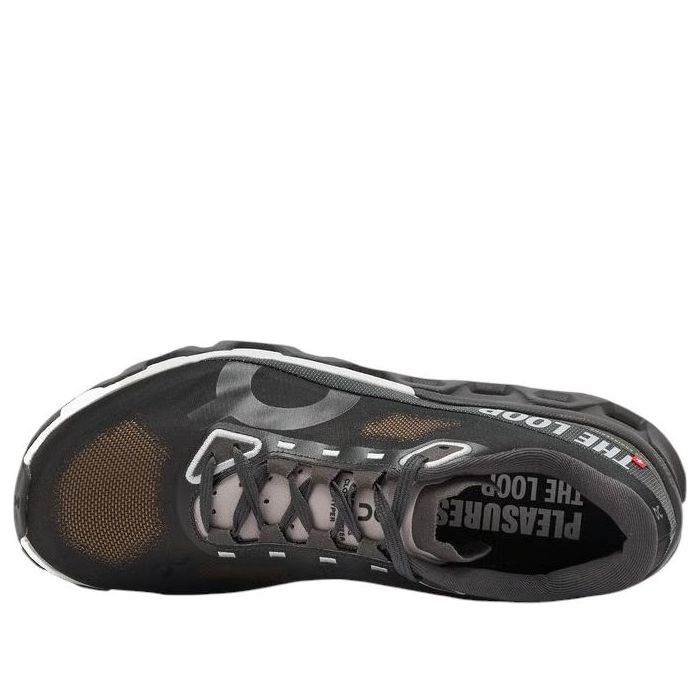 (WMNS) On Running x atmos Cloudmonster Void 'YOZAKURA' 3WF10804208