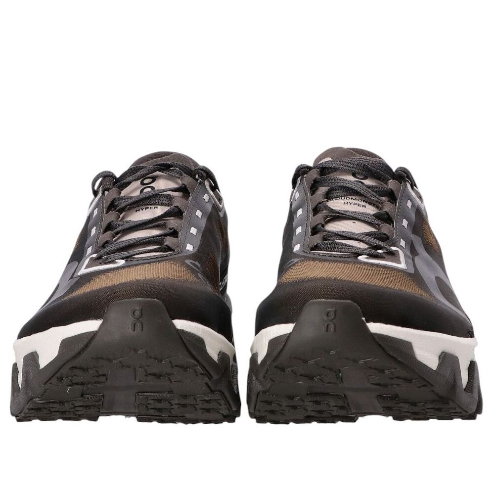 (WMNS) On Running x atmos Cloudmonster Void 'YOZAKURA' 3WF10804208