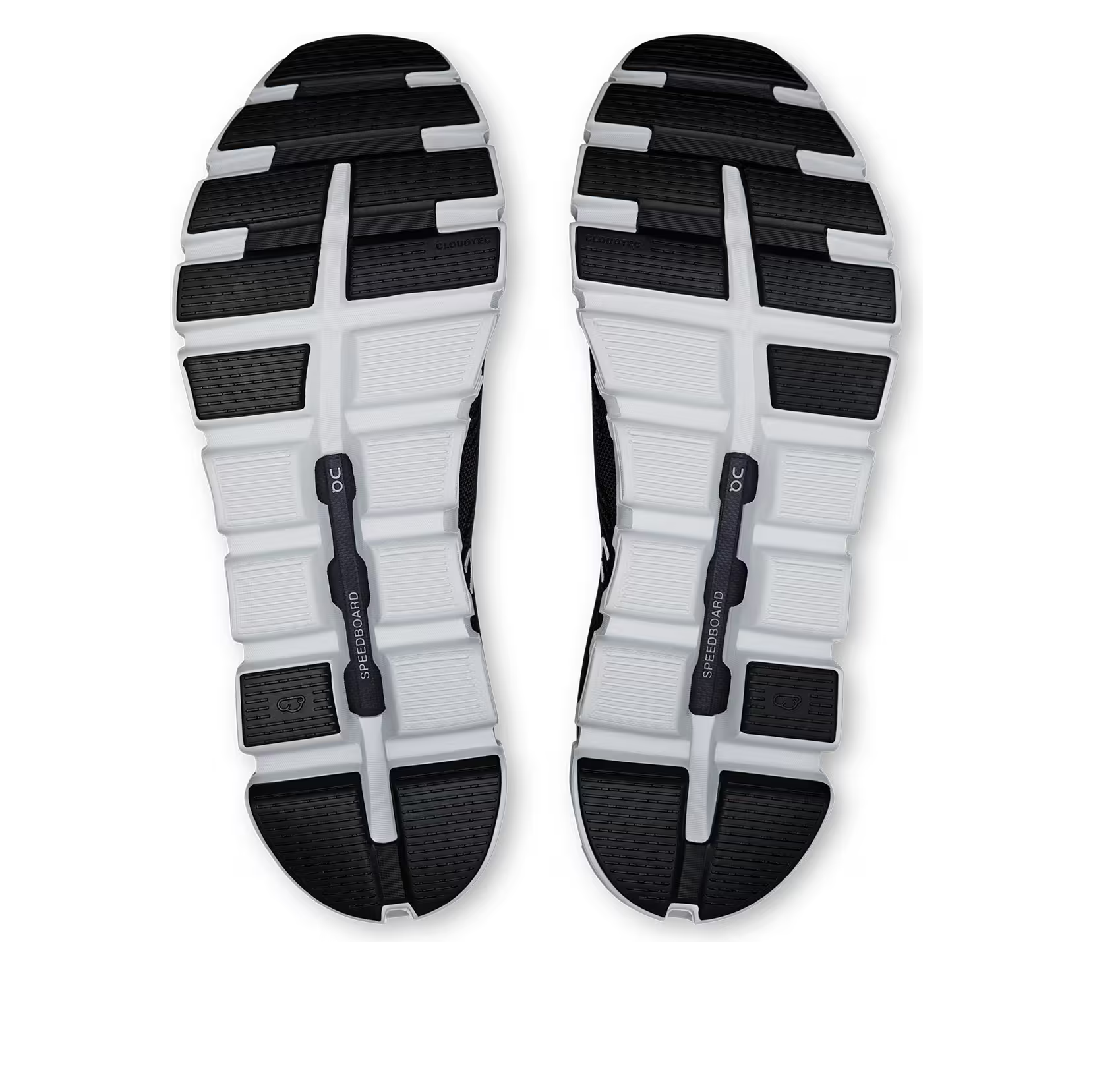 (WMNS) On Running x mita Cloud 6 'Coast Magnet Sand' 3WF10503231