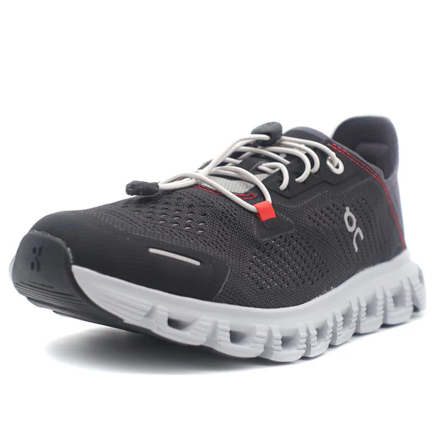 (WMNS) On Running x mita Cloud 6 'Coast Magnet Sand' 3WF10503231