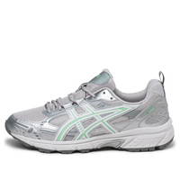 ASICS GEL-Nunobiki 'Cloud Grey White' 1203A797-020