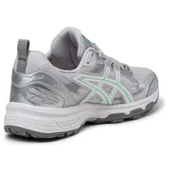 ASICS GEL-Nunobiki 'Cloud Grey White' 1203A797-020