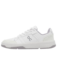 (WMNS) On Running The Roger Clubhouse 'White Fade' 3WF10432925