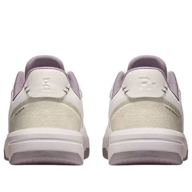 (WMNS) On Running The Roger Clubhouse 'White Fade' 3WF10432925