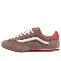 Vans Super LowPro 'Walnut' VN000D831NU