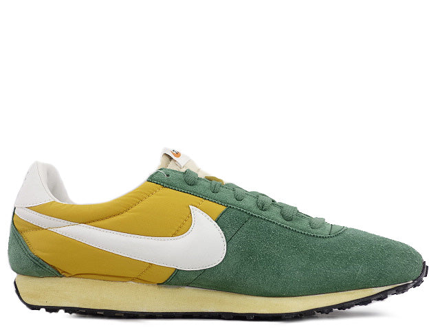 Nike Pre Montreal Racer Vintage 476717-300