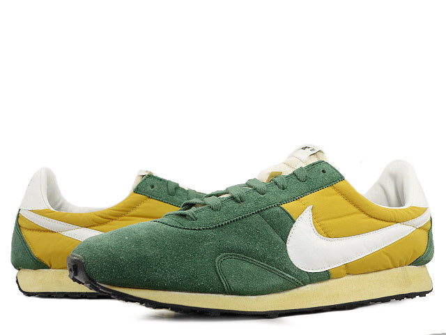 Nike Pre Montreal Racer Vintage 476717-300