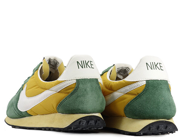 Nike Pre Montreal Racer Vintage 476717-300