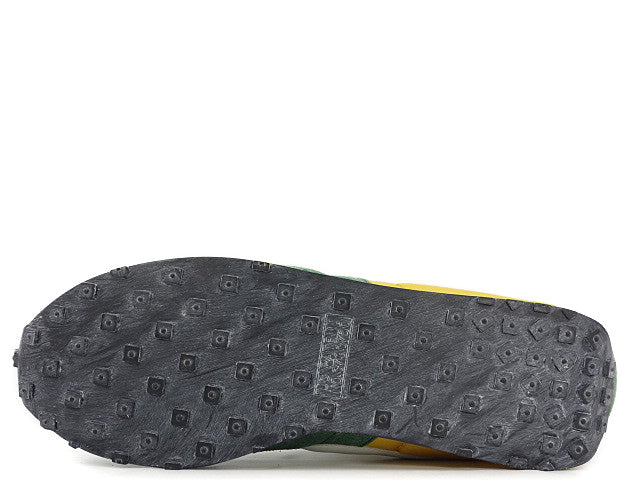 Nike Pre Montreal Racer Vintage 476717-300