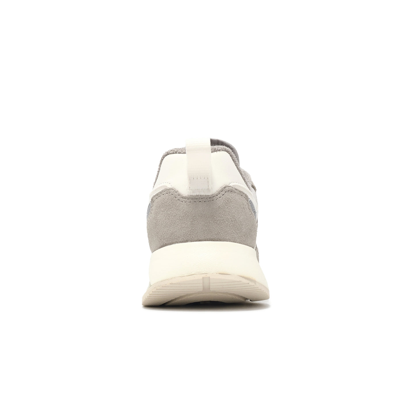 Reebok Classic Leather Hexalite 'Ash' 100074409