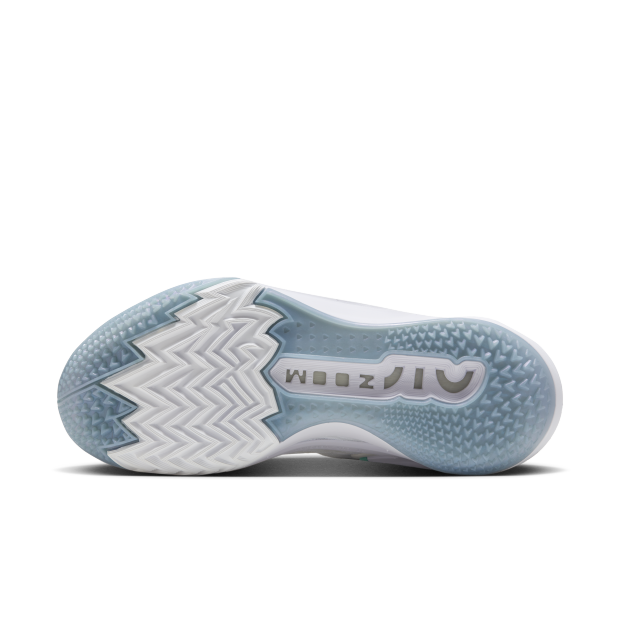Nike Air Zoom G.T. Cut 2 EP 'Unlock your Space' FJ7063-103