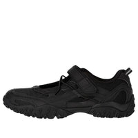 (WMNS) FILA x Beauty & Youth Echappe v2 'Black' FS261OD03X046001