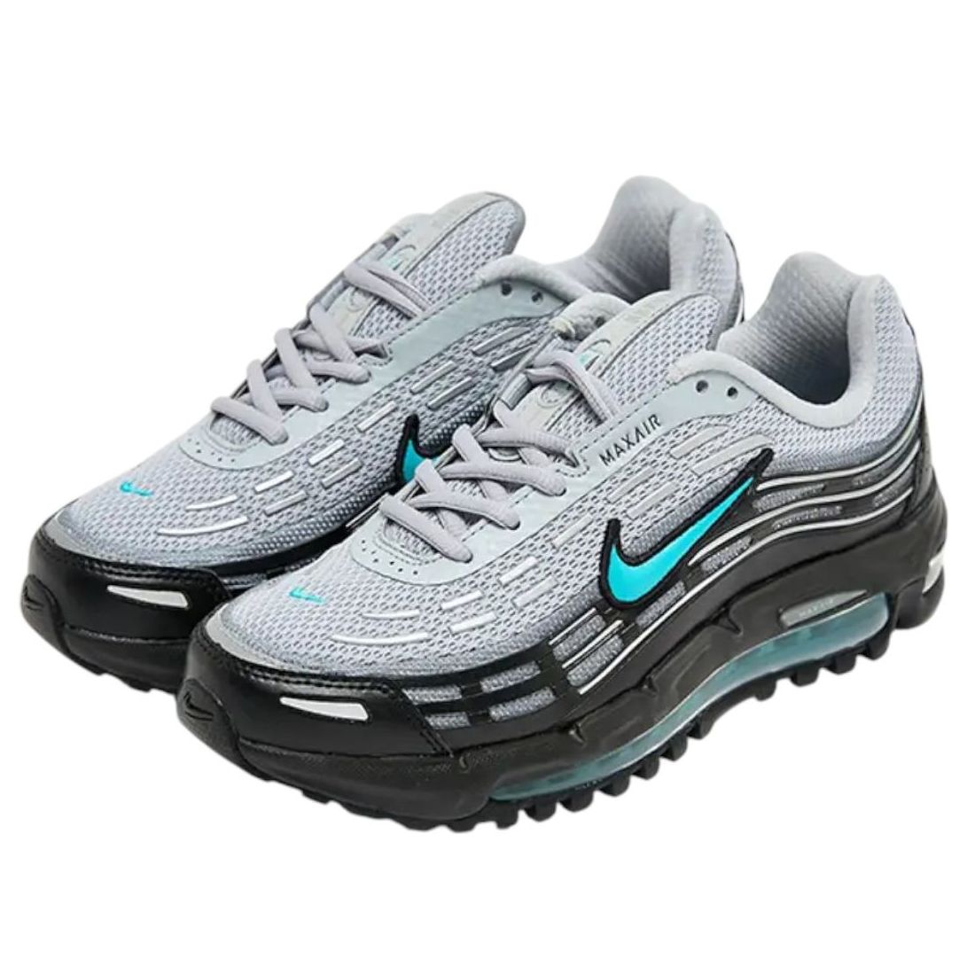 Nike Air Max TL 2.5 'Wolf Grey Dusty Cactus' FZ4110-004