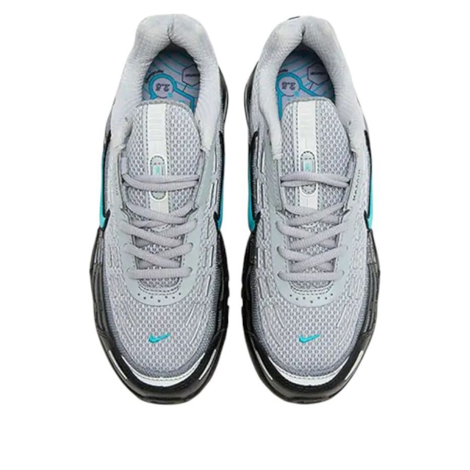Nike Air Max TL 2.5 'Wolf Grey Dusty Cactus' FZ4110-004