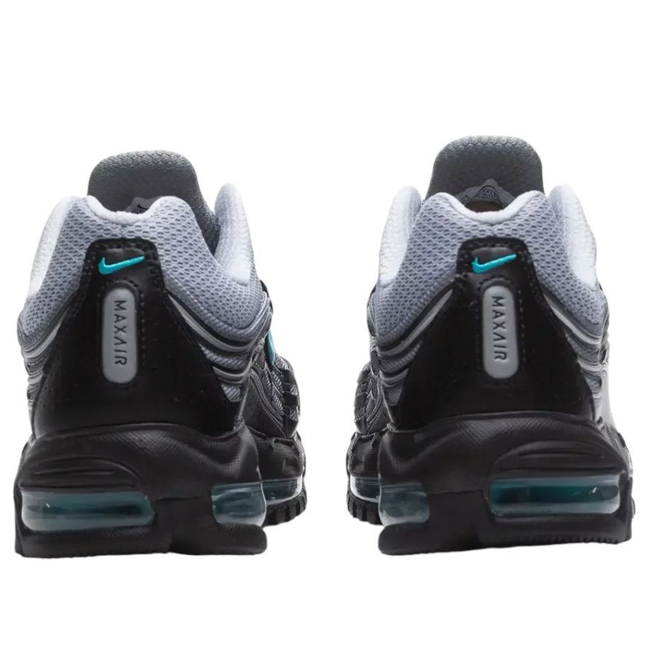Nike Air Max TL 2.5 'Wolf Grey Dusty Cactus' FZ4110-004