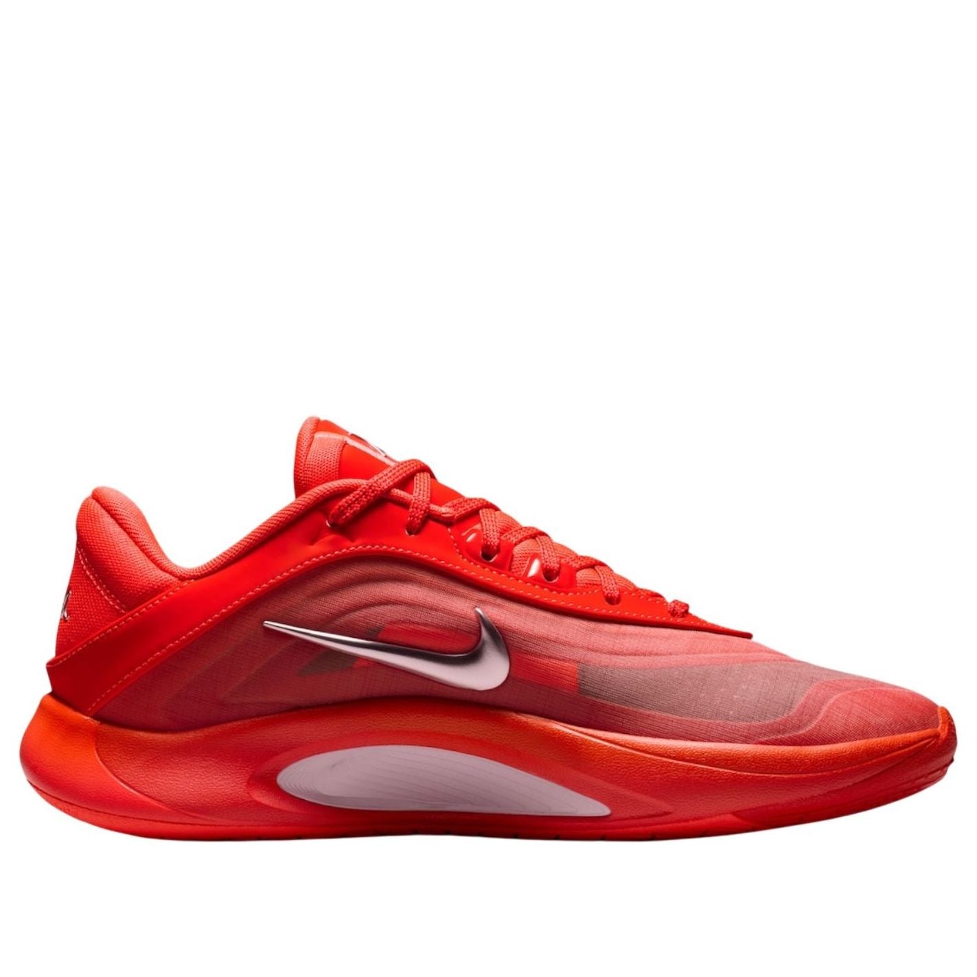 (WMNS) Nike A'One 'Royal Flame' FZ8605-602