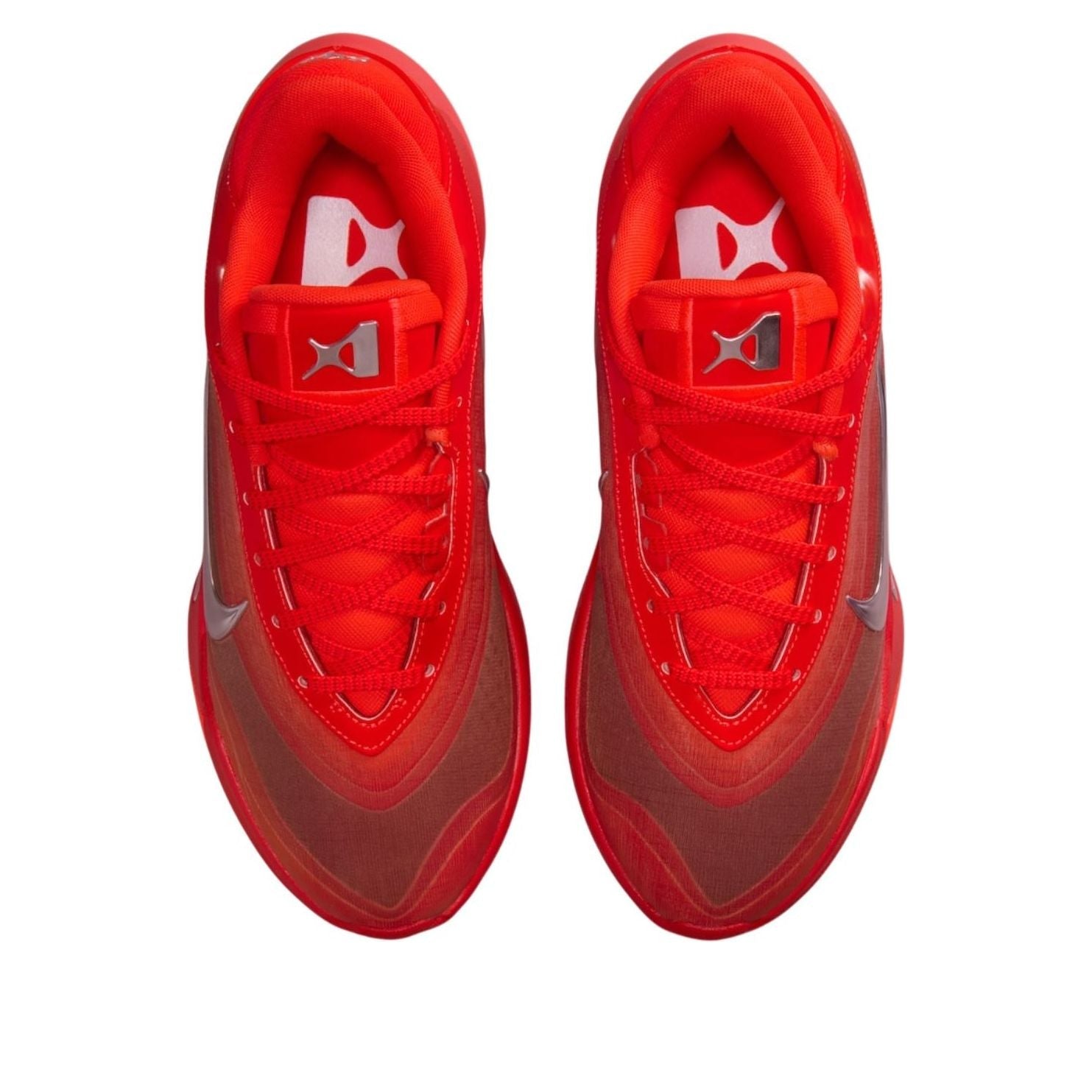 (WMNS) Nike A'One 'Royal Flame' FZ8605-602