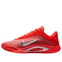 (WMNS) Nike A'One 'Royal Flame' FZ8605-602