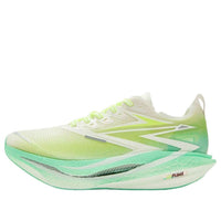 361 Degrees Flying Flame 4.5 'Pale Green' 672532221-23