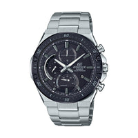 CASIO G-Shock Digital 'Silver' GBD-100-1A7PRD