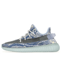 adidas Yeezy Boost 350 v2 'MX Blue' GW3375