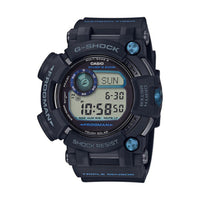 CASIO G-Shock Frogman 'Black' GWF-D1000B-1LTD