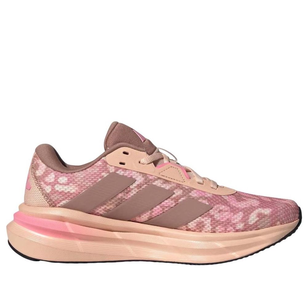 (WMNS) adidas Galaxy 7 'Powder Coral Bliss Pink' JH7861