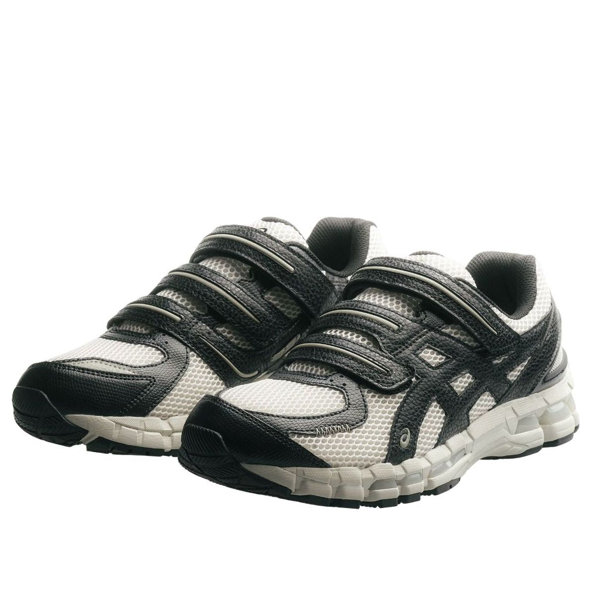 ASICS x HAL STUDIOS Gel-Kayano 20 'Bone' 1203A499-250