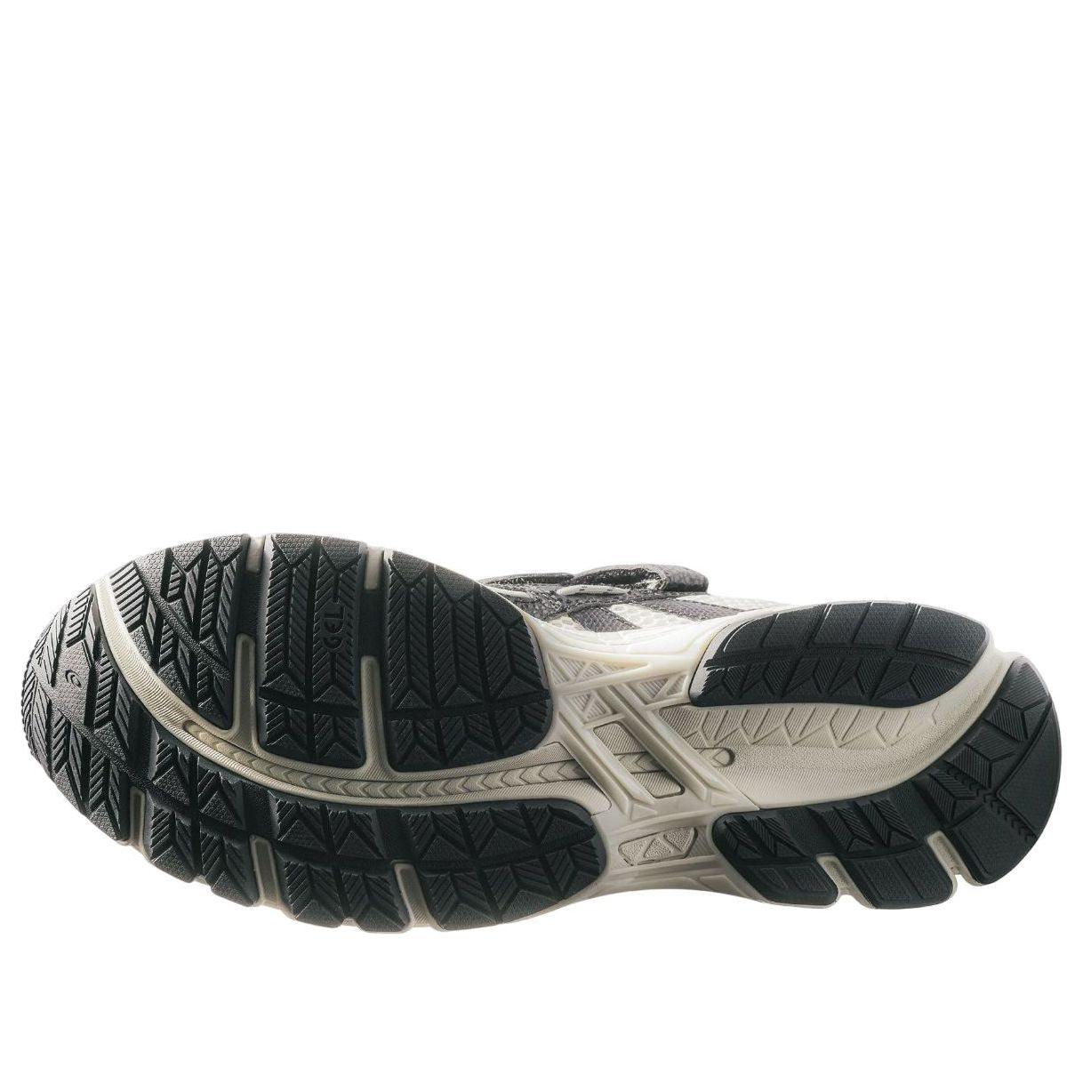 ASICS x HAL STUDIOS Gel-Kayano 20 'Bone' 1203A499-250