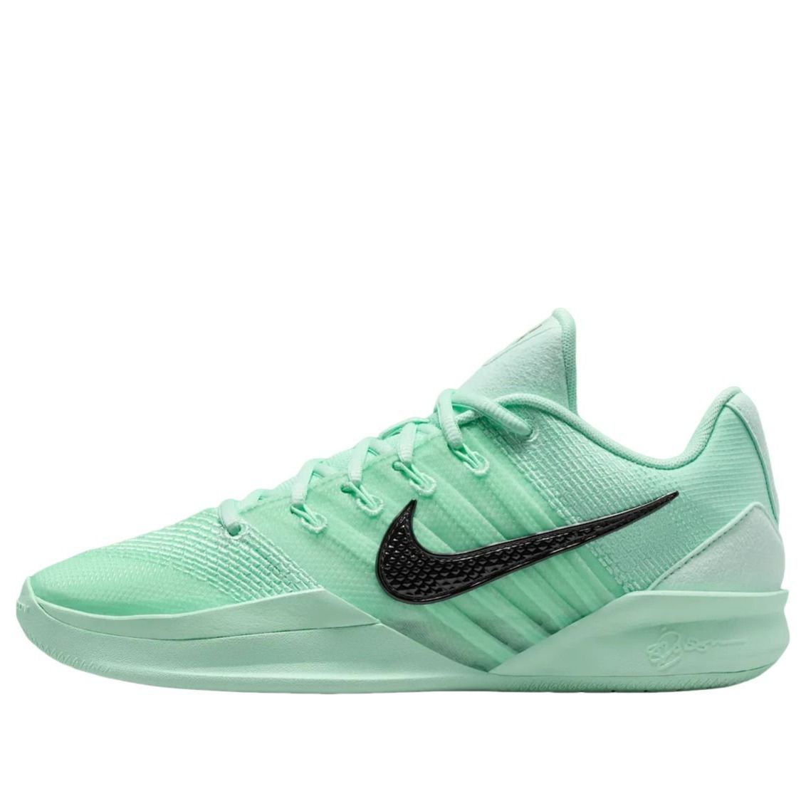 (WMNS) Nike Sabrina 3 EP 'Statue of Liberty' HF2882-302