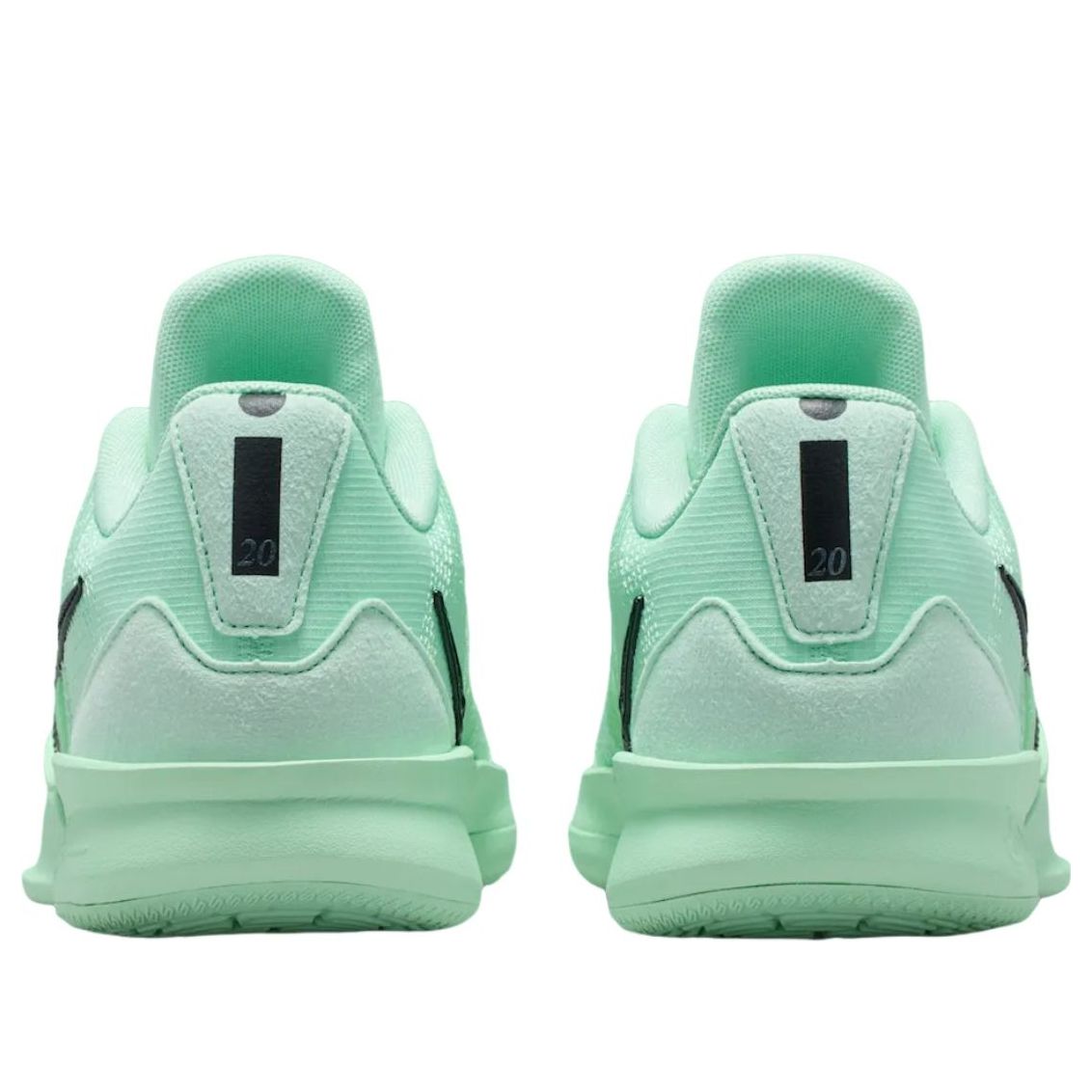 (WMNS) Nike Sabrina 3 EP 'Statue of Liberty' HF2882-302
