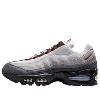 Nike Air Max 95 Big Bubble 'Fauna Brown' HJ5996-004