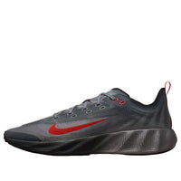 Nike Ava X 'Smoke Grey Challenge Red' HM9697-004