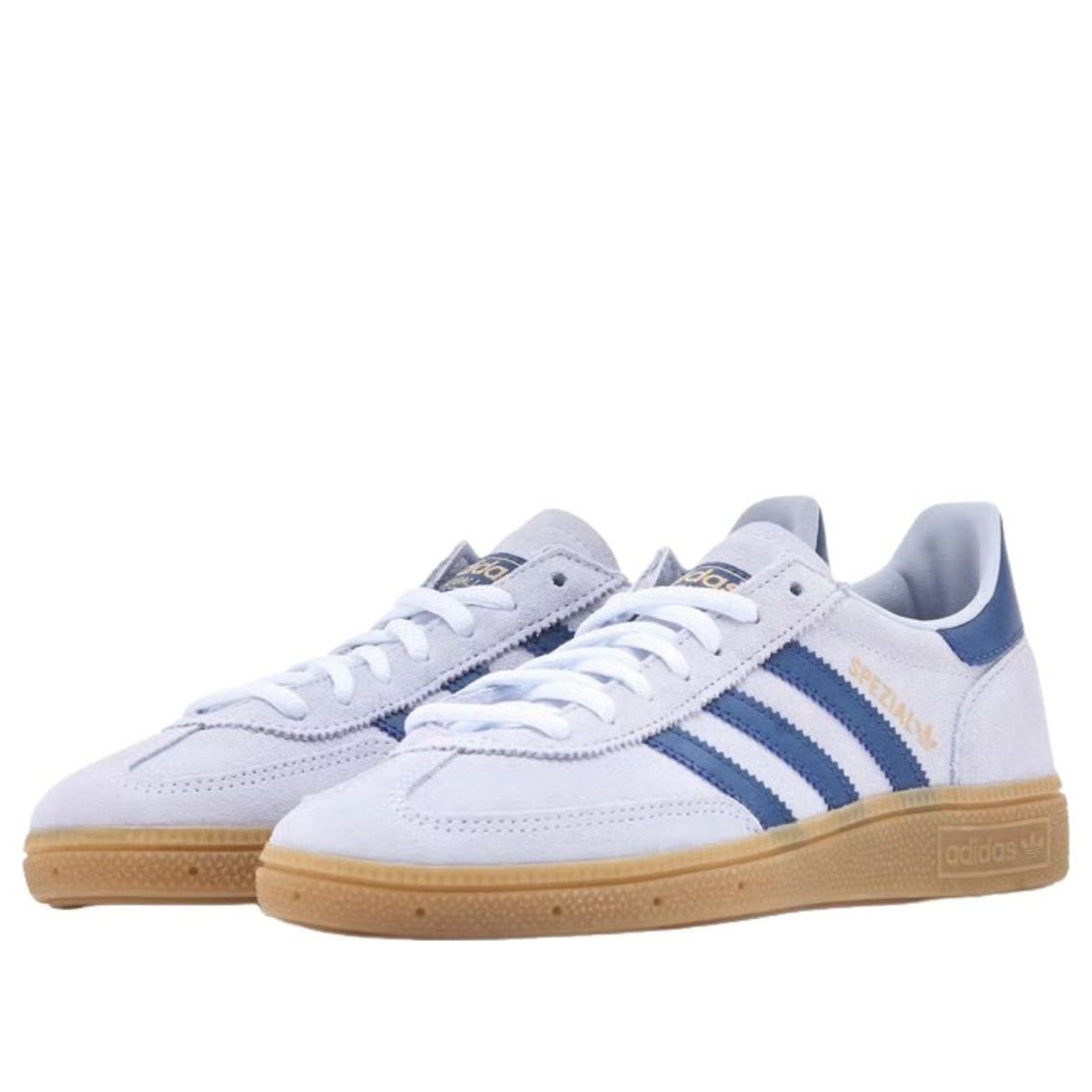 adidas Handball Spezial FIFA Pack 'Italy' HP3671