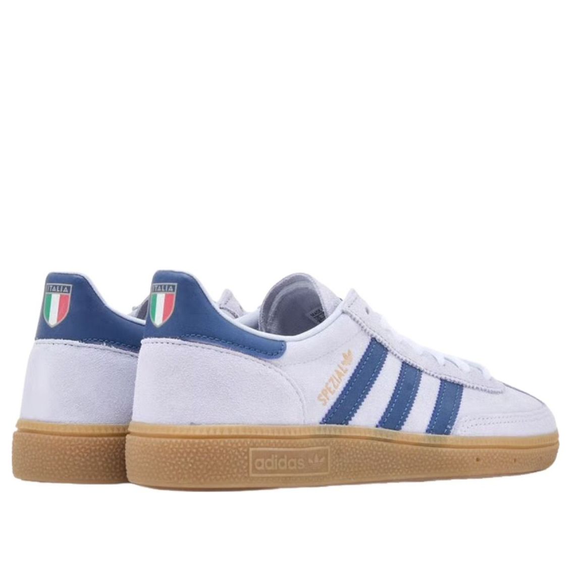 adidas Handball Spezial FIFA Pack 'Italy' HP3671