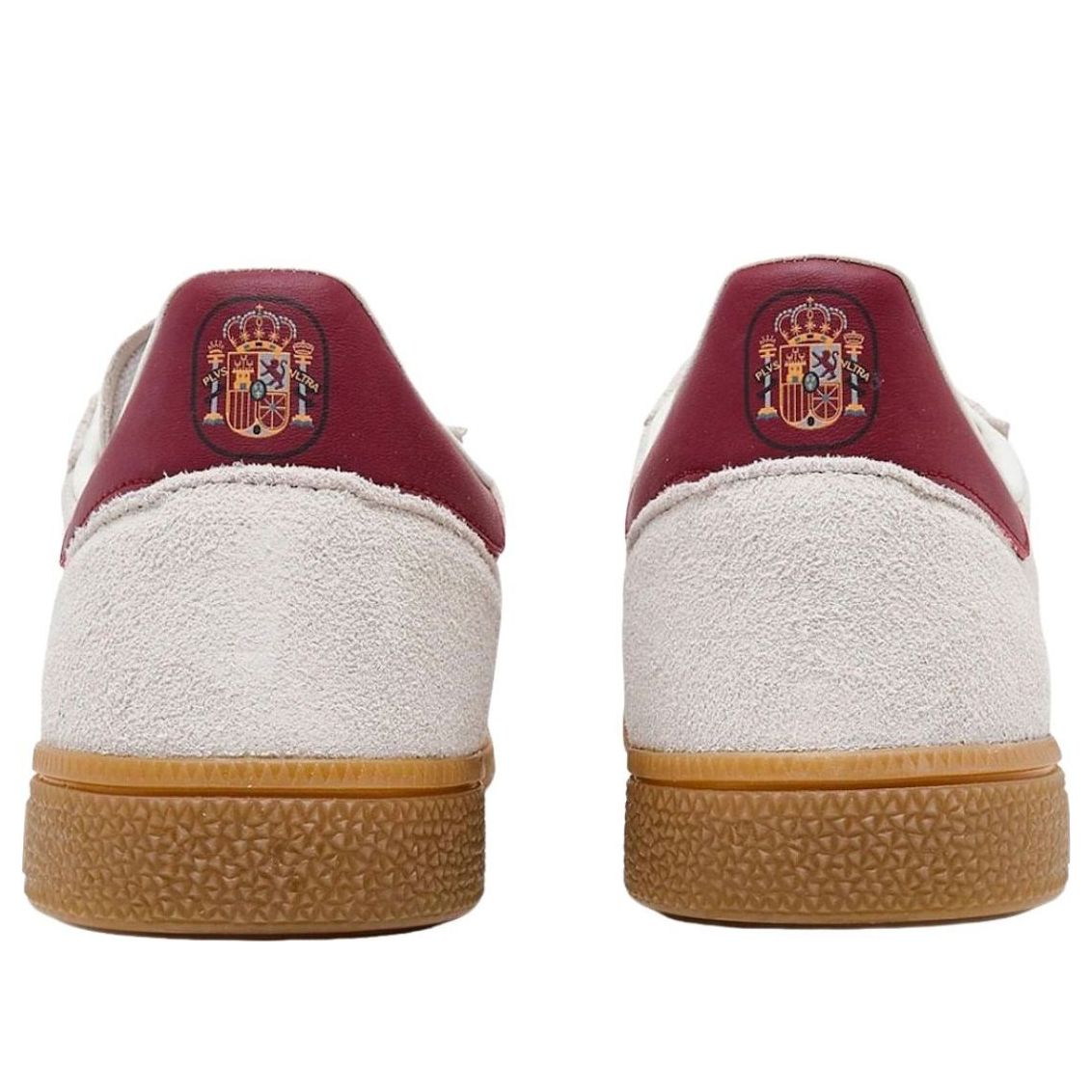 adidas Handball Spezial FIFA Pack 'Spain' HP3672
