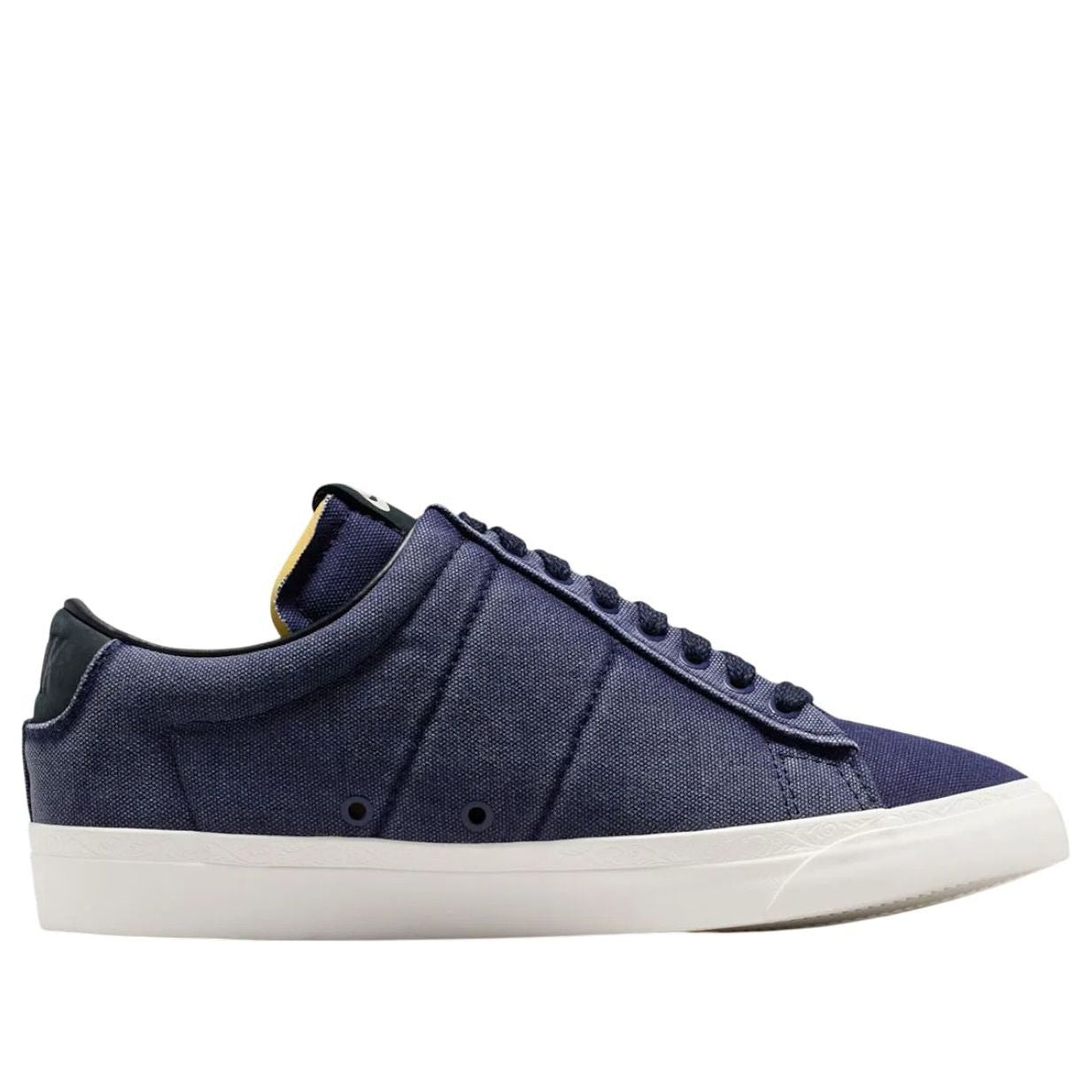 Nike x Devin Booker Blazer Low Detroit Tigers 'College Navy' HQ2054-400