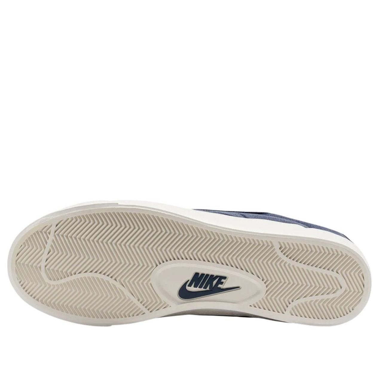 Nike x Devin Booker Blazer Low Detroit Tigers 'College Navy' HQ2054-400