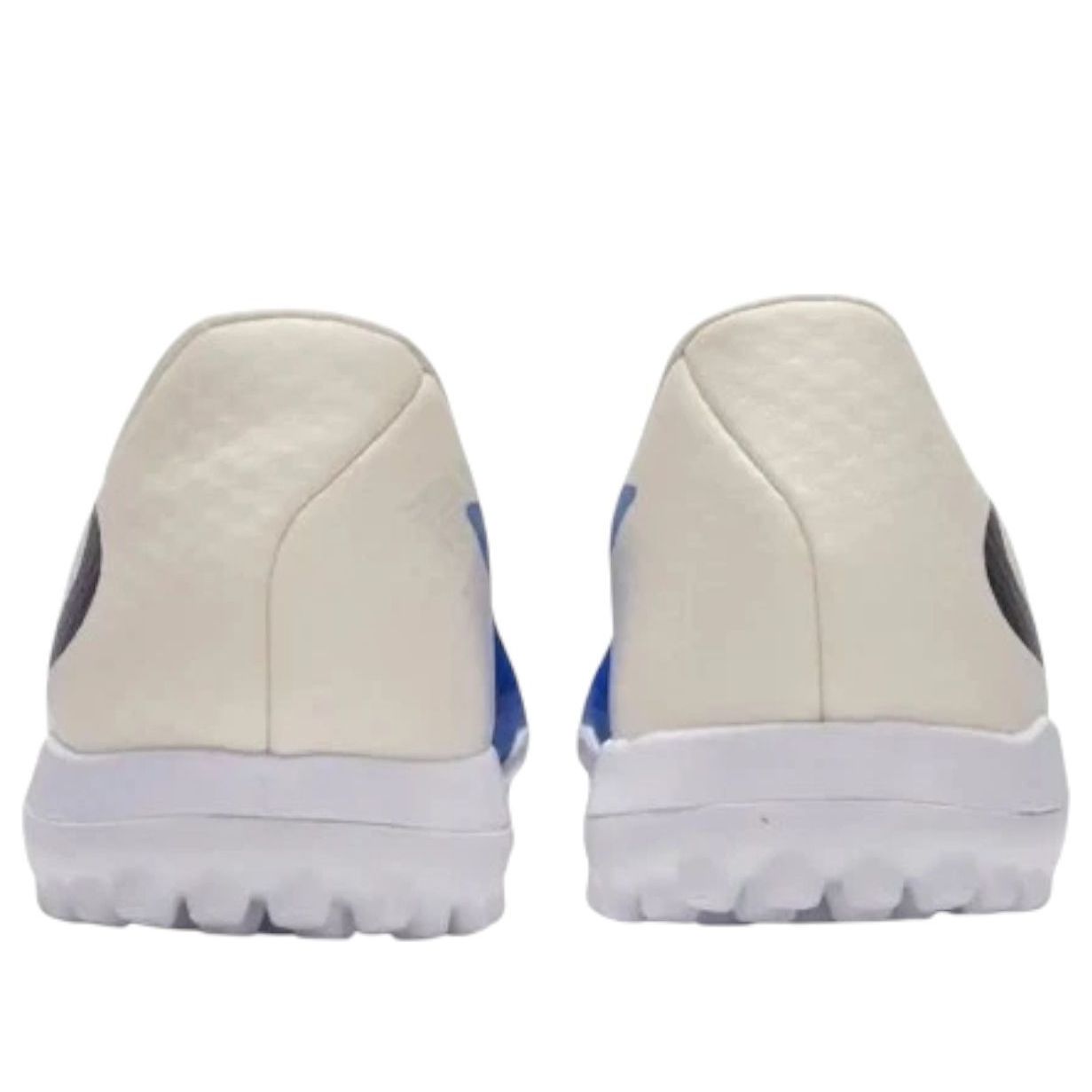 Nike Phantom 6 Low Academy Turf LV8 'Racer Blue Dark Obsidian' HQ2327-400