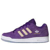 adidas Forum Low CL 'Washington' HQ7474