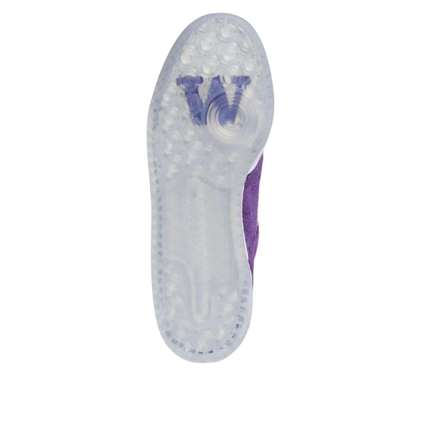 adidas Forum Low CL 'Washington' HQ7474