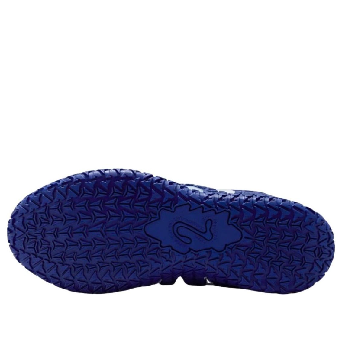 (GS) Nike Ja 3 'Murray State' IB4773-002