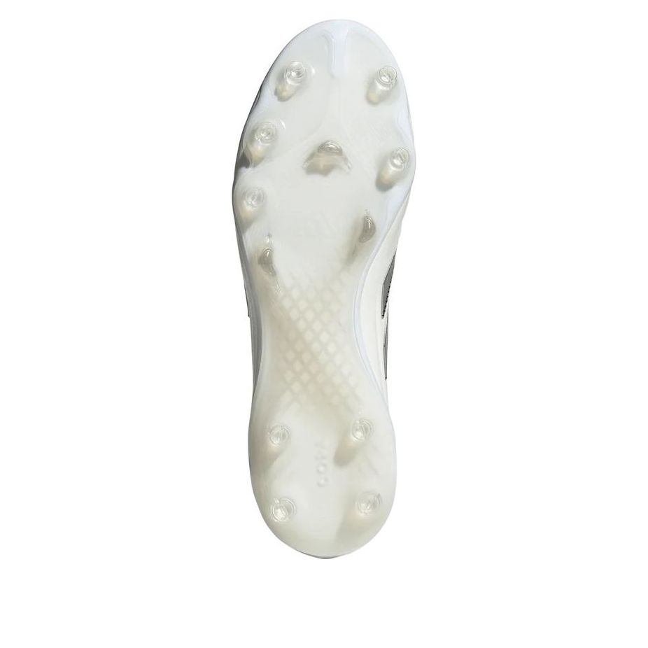 adidas Copa Pure 3 Elite FG 'Polar Victory Pack White Silver' ID9040